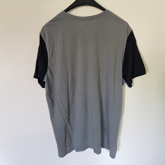 Nike KD T shirt - Picture 2 of 4